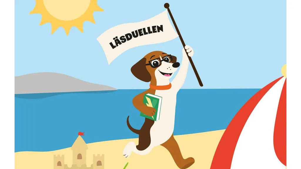 Lasduellen_crop.jpg