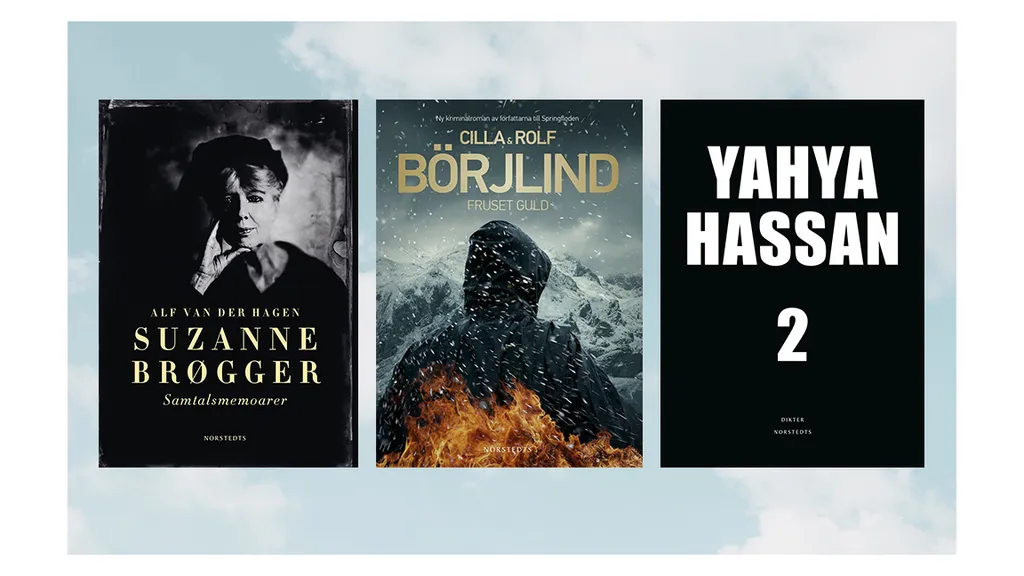 norstedts sommar skön.jpg