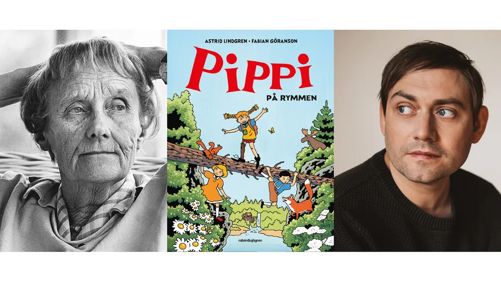 PM_pippi.jpg