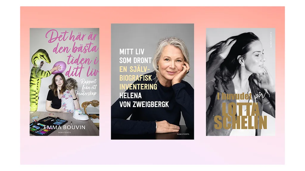 norstedts fakta höst 2020.jpg