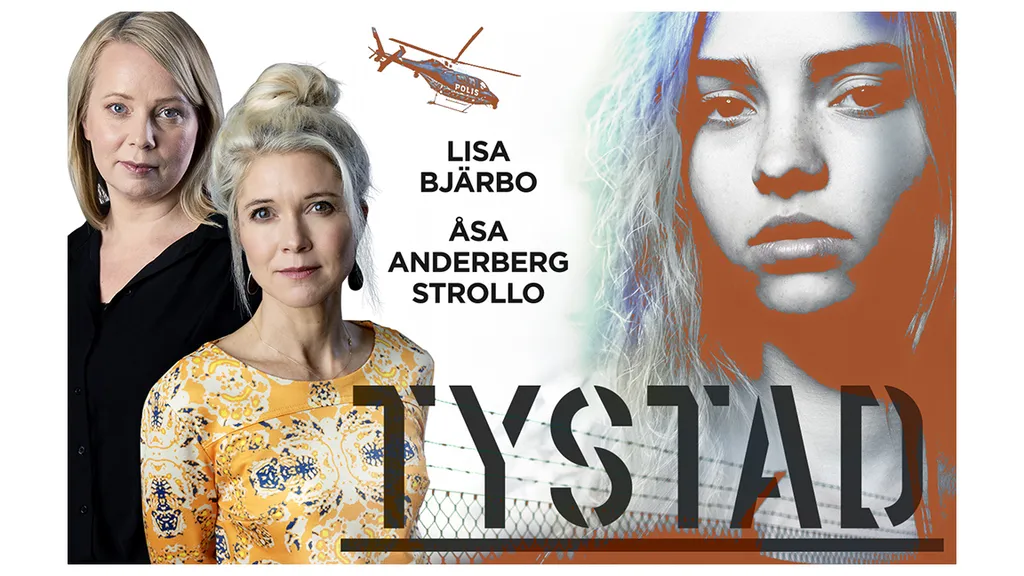 tystad_nyhet.jpg