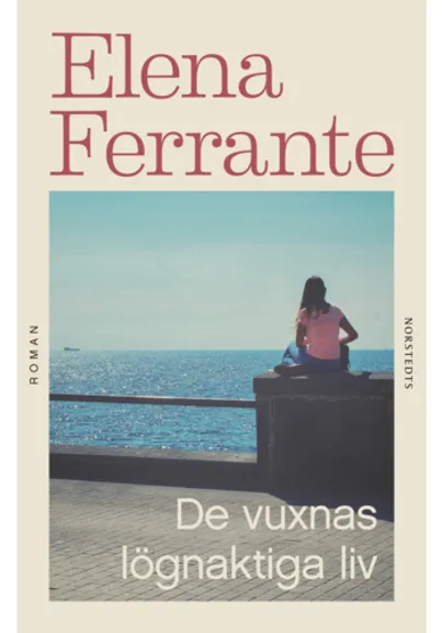 ferrante_de-vuxnas-l_5f43a332df9f7.jpg