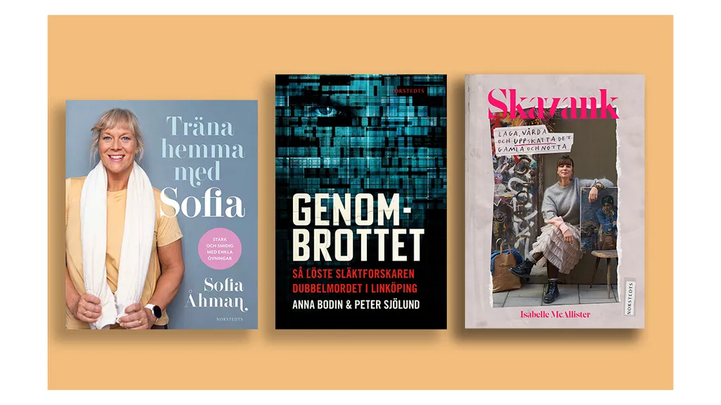 norstedts fakta sommar 21.jpg
