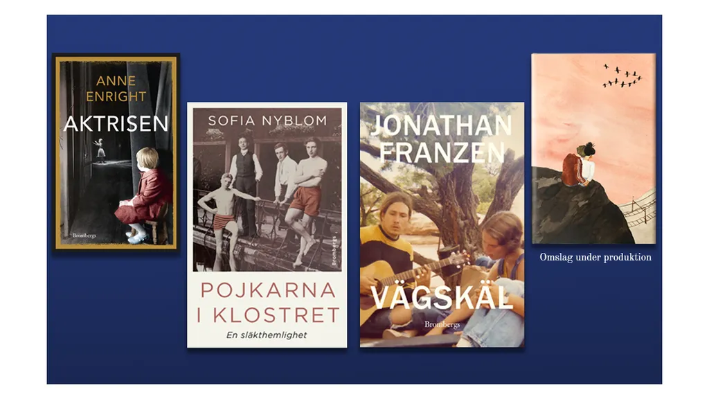 brombergs nyhetsbrev 2.png