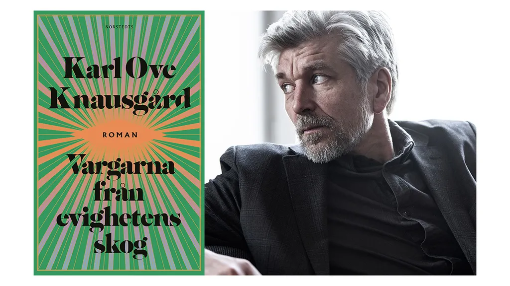 knausgård vargarna nyhet.jpg