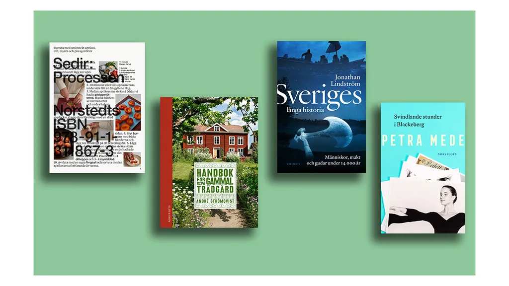 katalog fakta vår 22.jpg