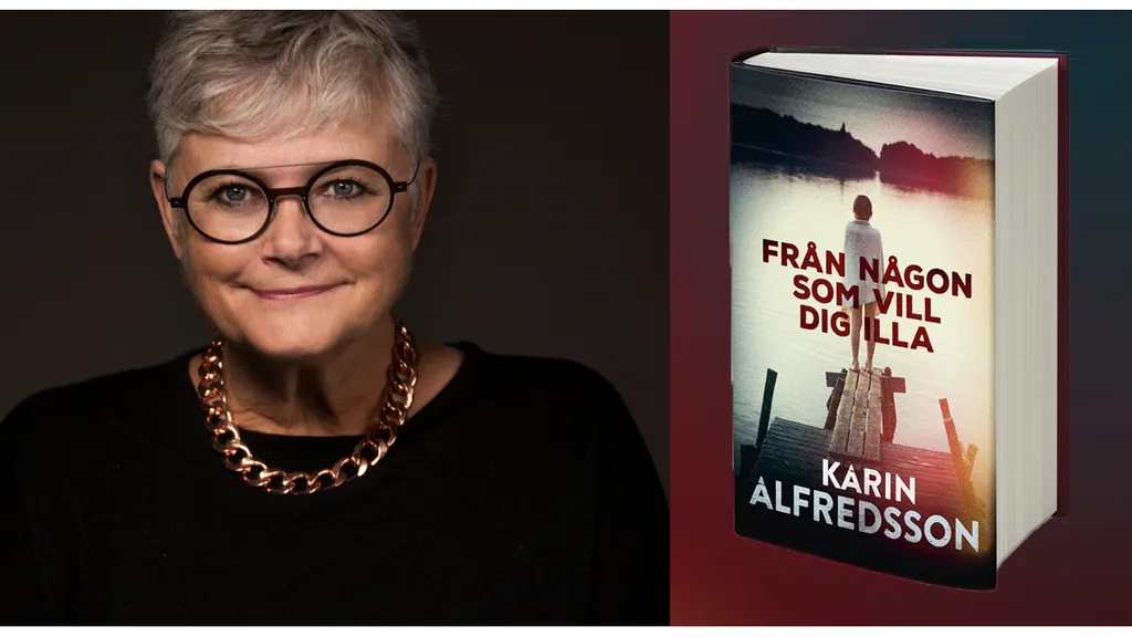 KarinAlfredssonFrånnågonsom