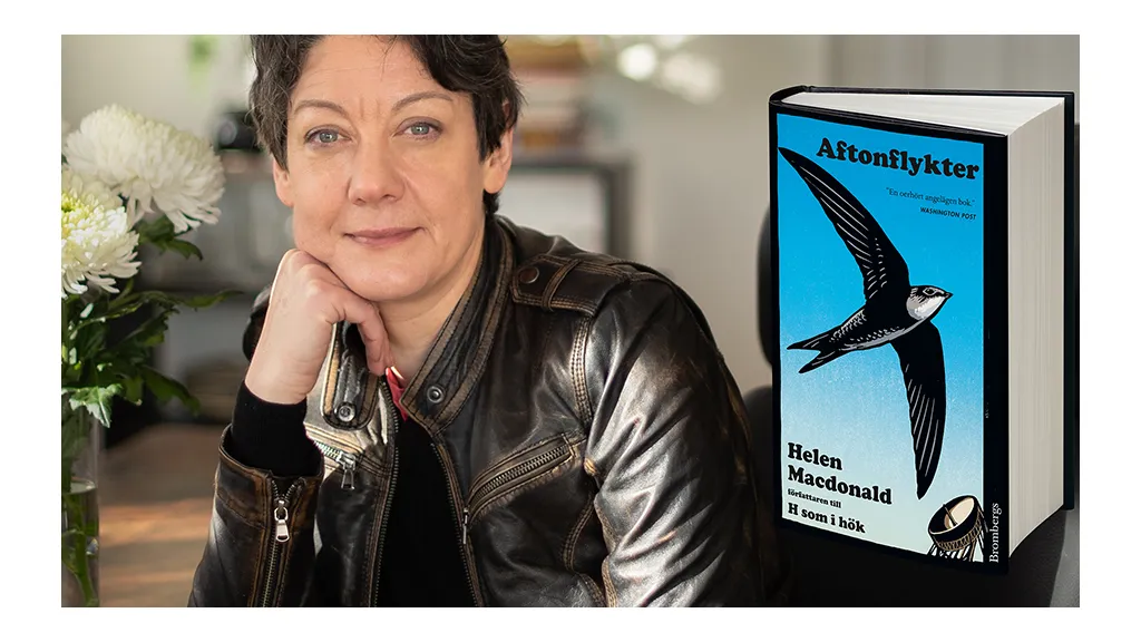 Helenmacdonald
