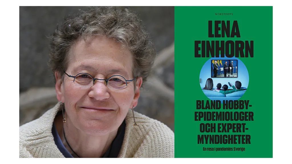 lena einhorn nyhet 2022.jpg