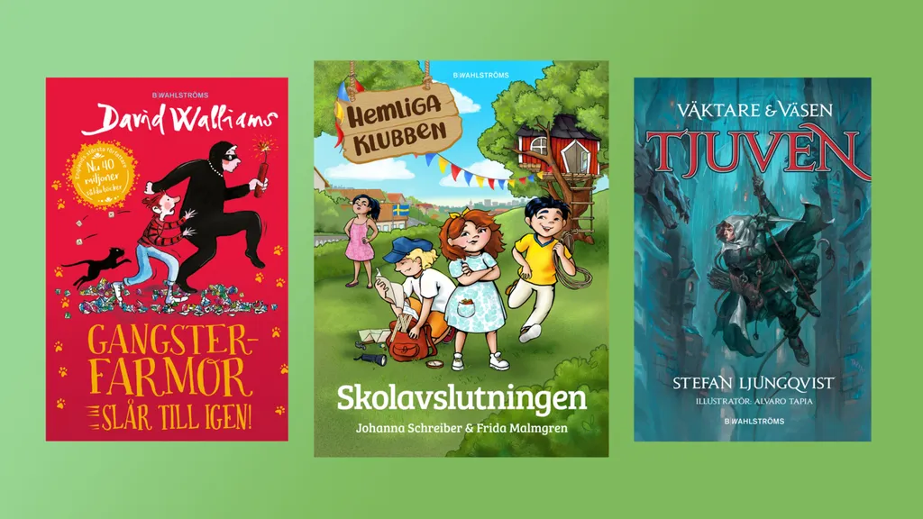 biljpg.jpg