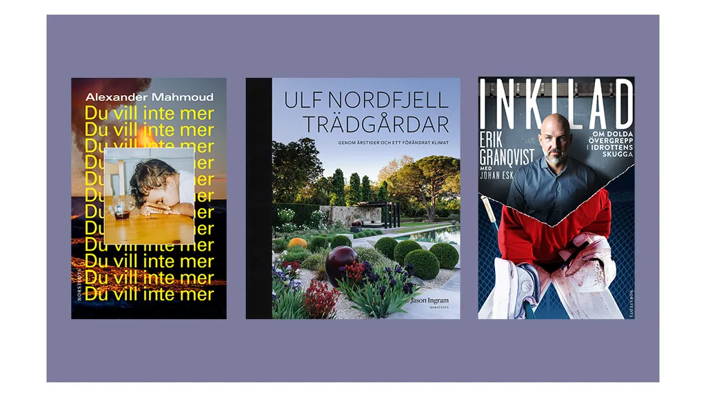 Norstedts vår fakta 23.png