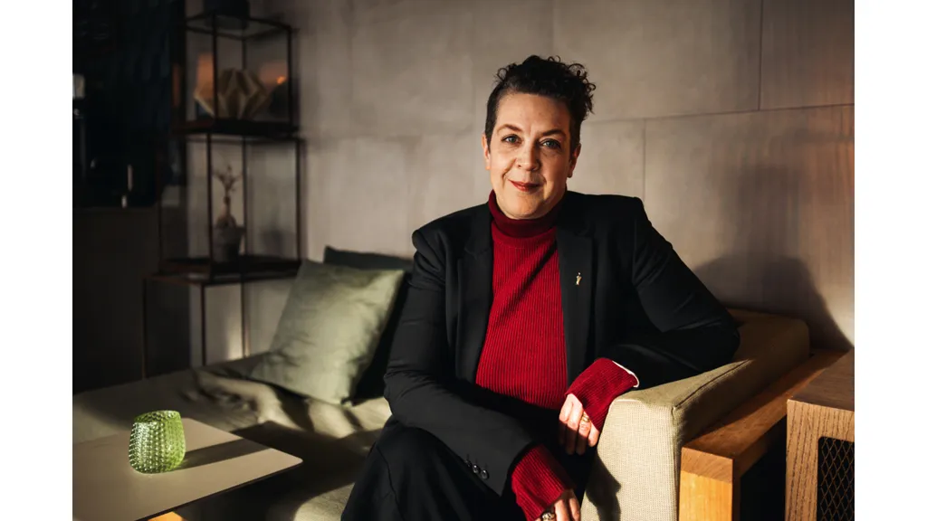 Eva Gedin (2).jpg