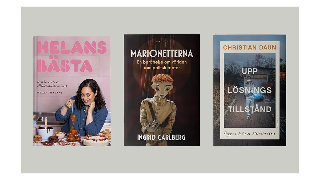 Fakta sommar 23.png