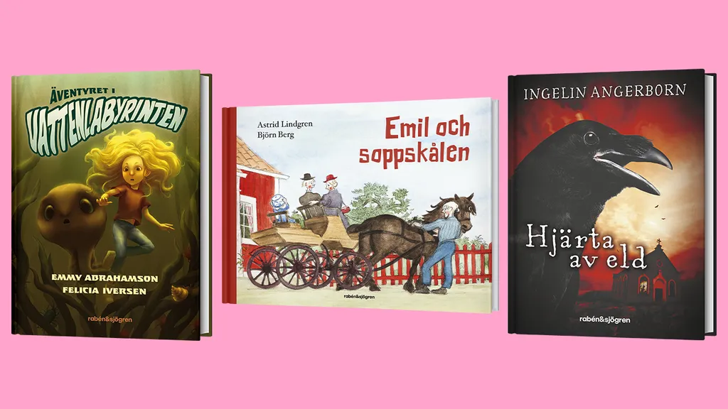 Sommar2023_RS.jpg