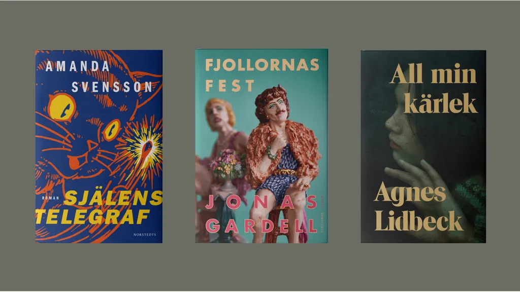 Skön höst 23.png