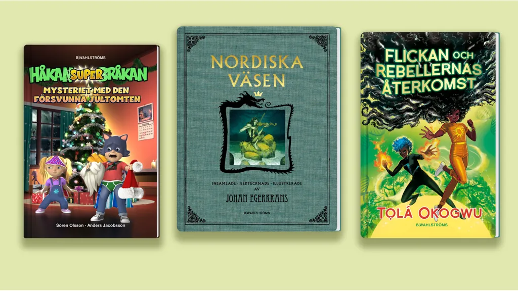 Clipsource_header_höstens titlar.png