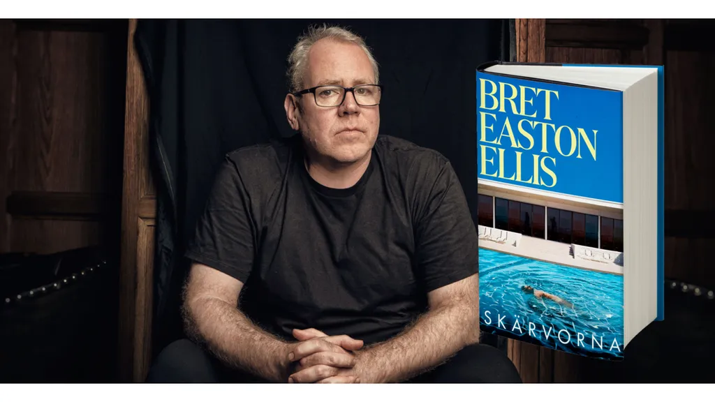 Brett