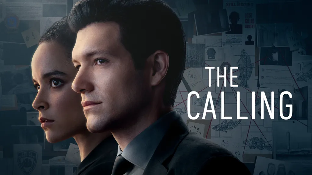 Calling_S1_Horizontal_3840x2160_TitleTreatment_KeyArt.jpg