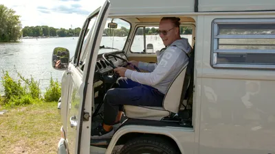 auto camping zelt Dachzelt Northway