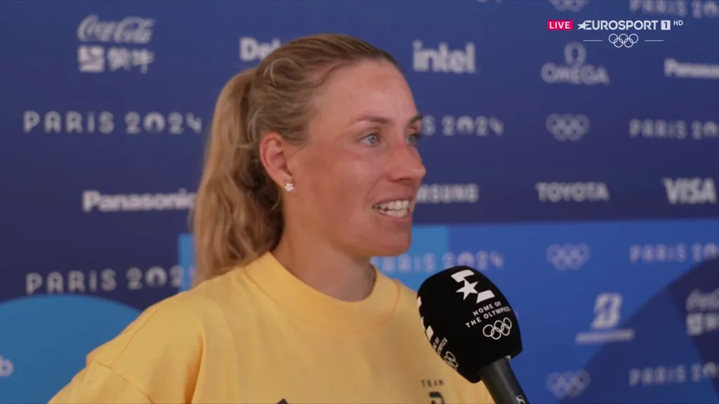 Kerber