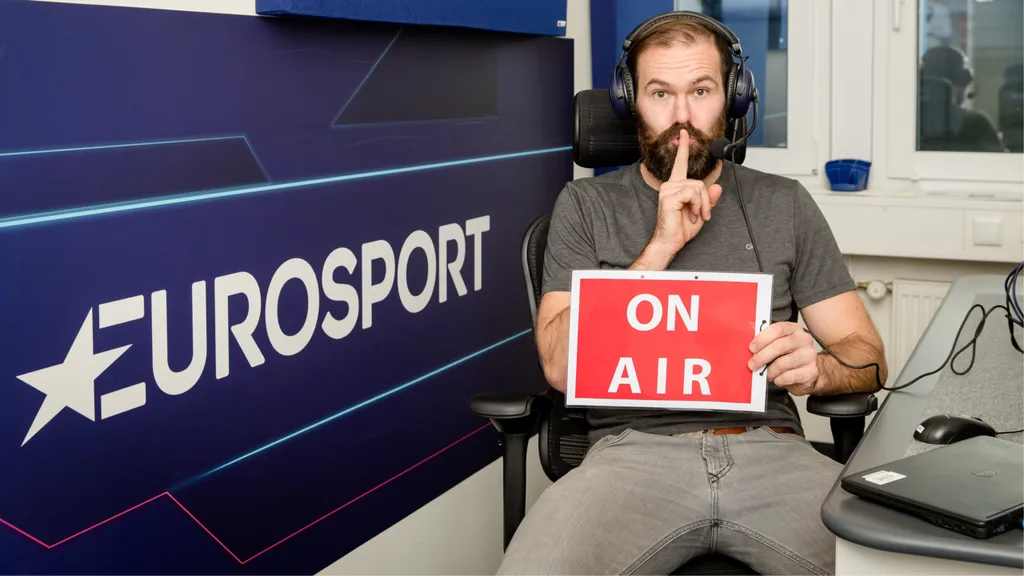 Eurosport-MichaelRoesch-.JPG