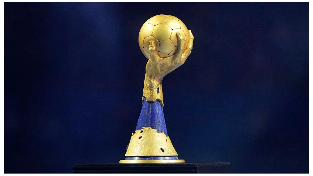 Handball WM Pokal