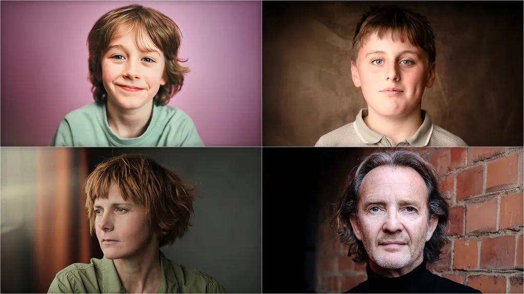 ALL FOUR_Combined Casting Headshots.png