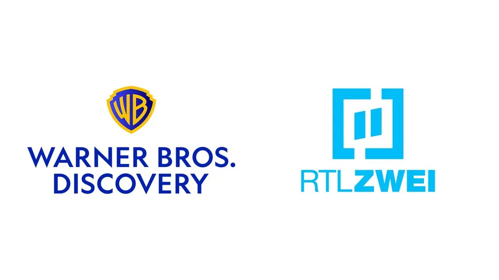 WBD-RTL2_KA.jpg