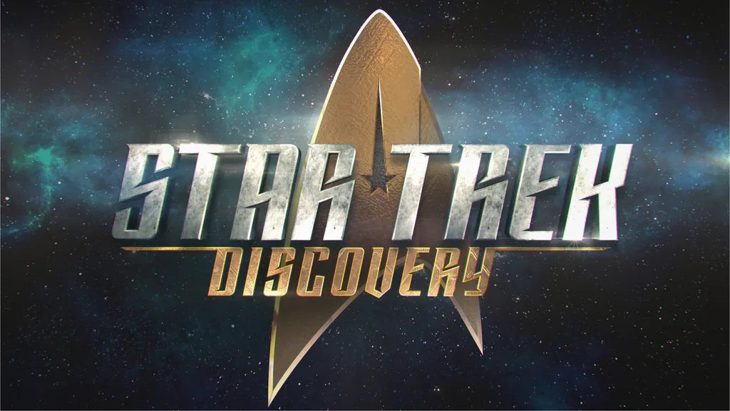 Star Trek: Discovery ab 1. September wieder bei TELE 5