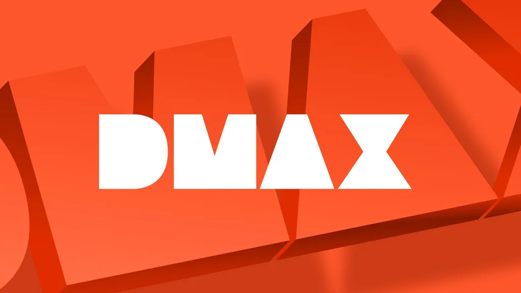 DMAX