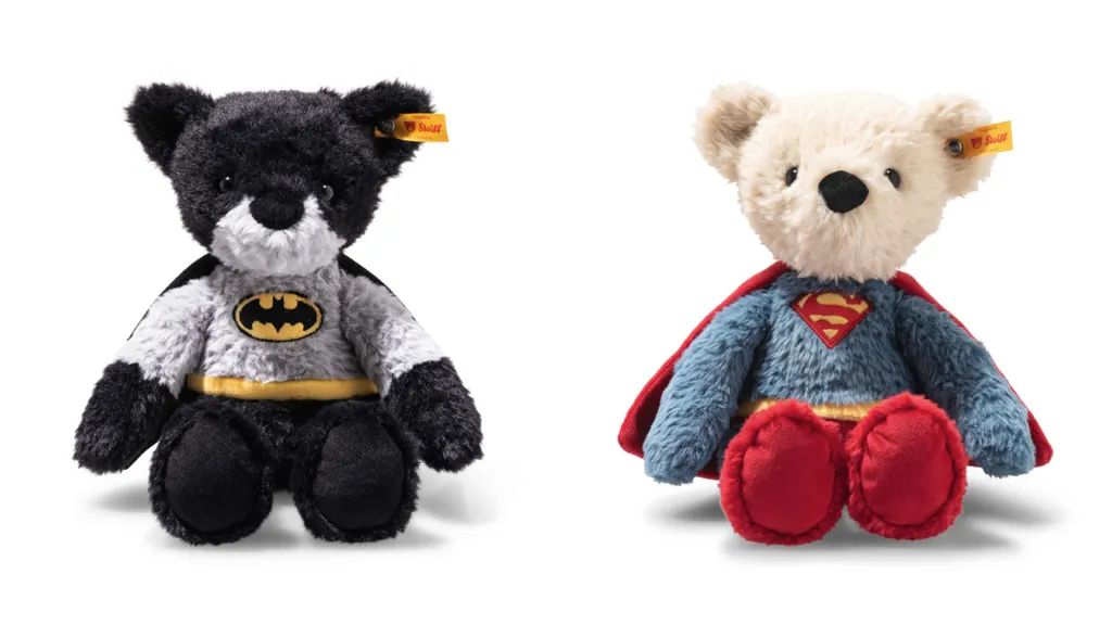 DC-x-Steiff_KA.jpg