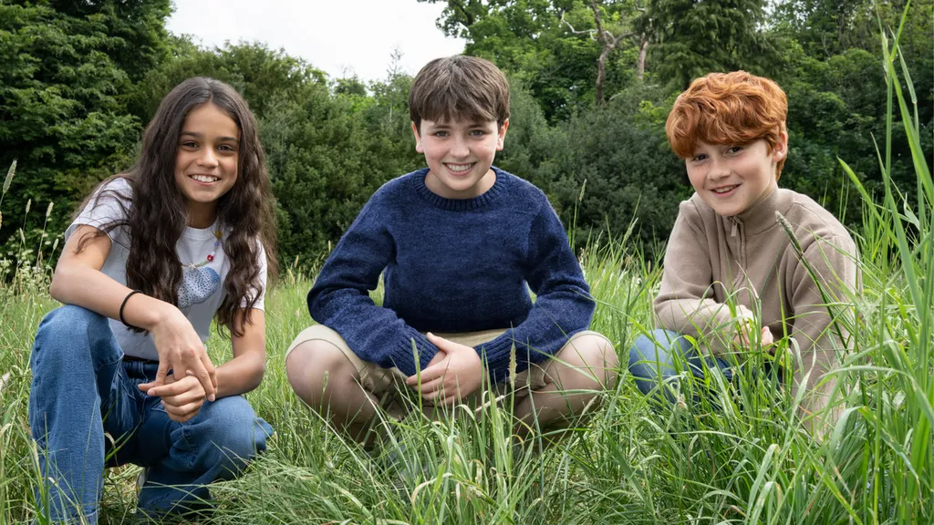 Golden Trio Casting FINAL.jpg