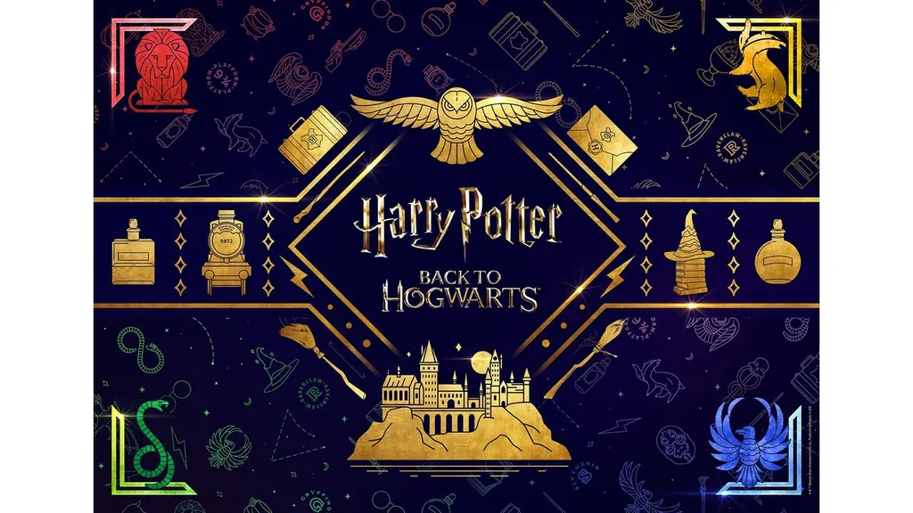 HP_BTH25_KeyArt_Core_Landscape_RGB.jpg