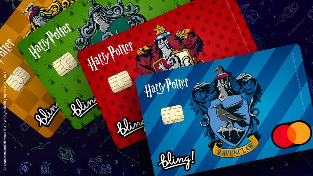 WBGCP-Bling_Header.jpg