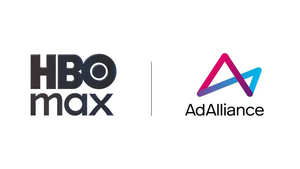 Logo-Kombi_HBO x ADA.png