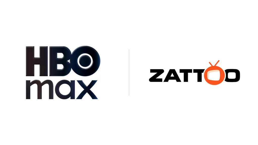 logo-kombi_hbomax-x-zattoo.png