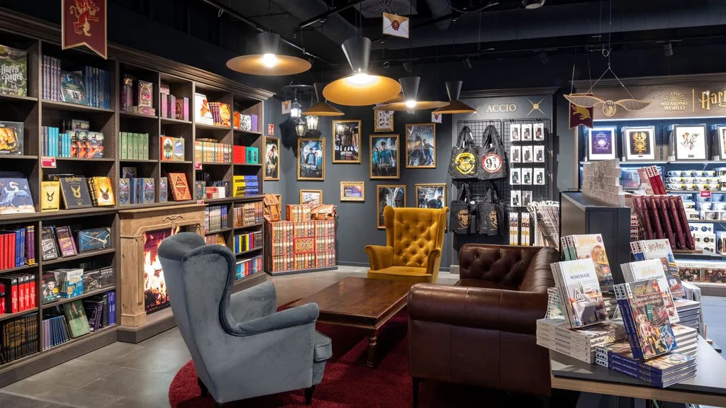 the_wizarding_world_shop_by_thalia_kaminecke_klein.jpg