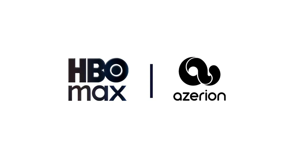 HBO_Azerion_Logo.jpg