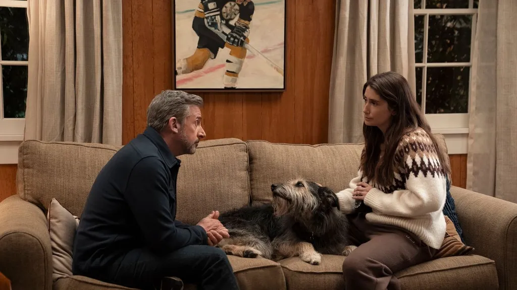 steve-carell-charly-clive