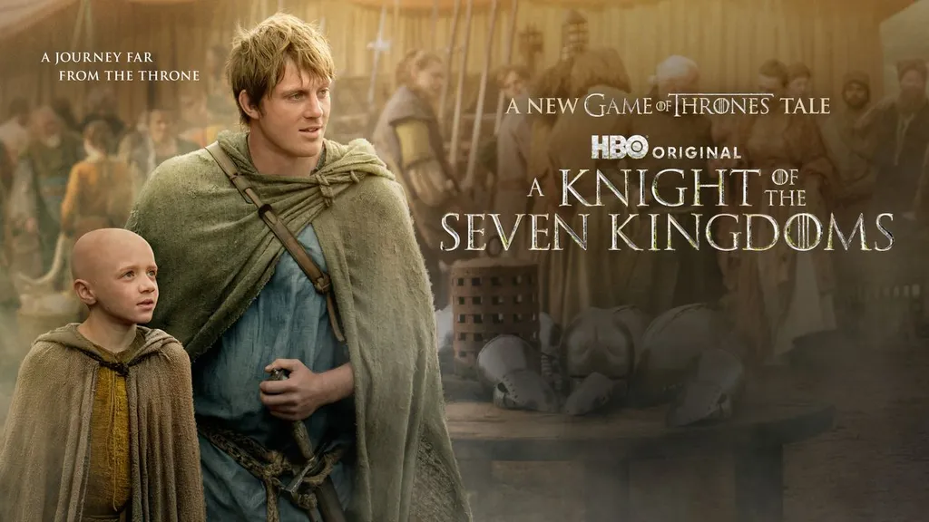 A_Knight_Of_The_Seven_Kingdoms_HO_KA_Alt_Character_Forward_48_Sheet_v02_TitleTag_tmb.jpg