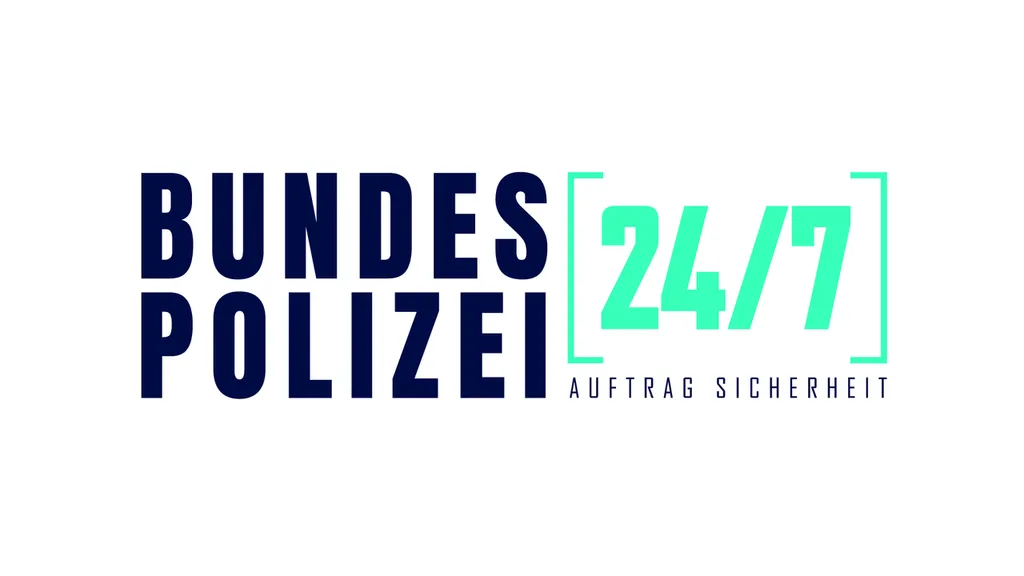 "Bundespolizei 24/7 – Auftrag Sicherheit“ ab 26. Januar bei DMAX