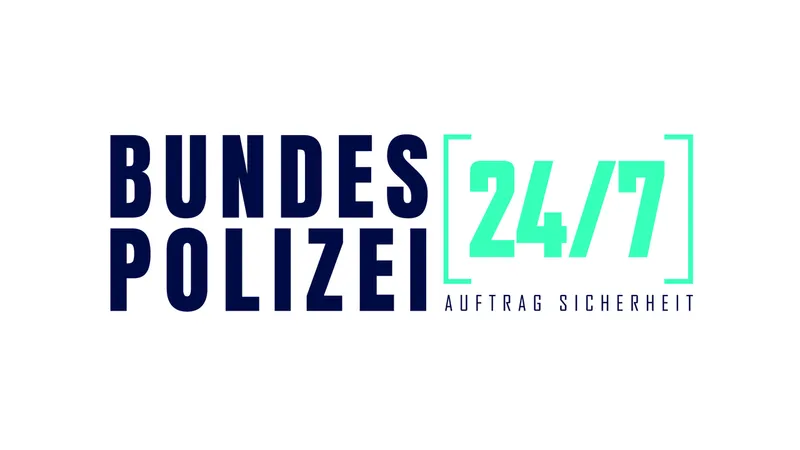 "Bundespolizei 24/7 – Auftrag Sicherheit“ ab 26. Januar bei DMAX