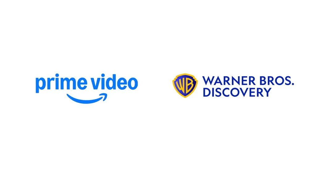 PrimeVideo-WBD_KA.jpg