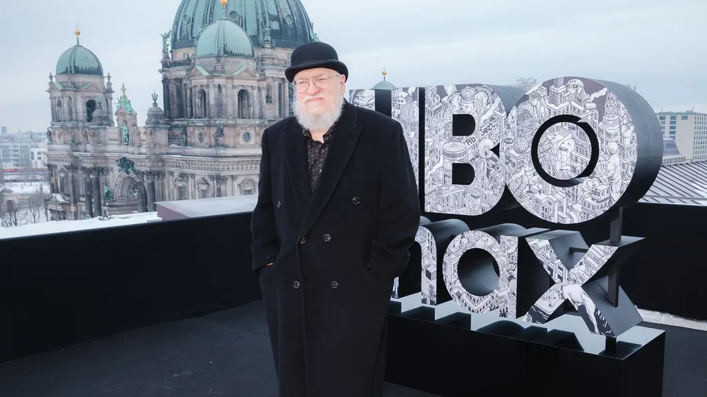 102850_George RR Martin_HBO Max Photocall In Berlin_David Jon-Getty Images for HBO Max_DJP23975.jpg