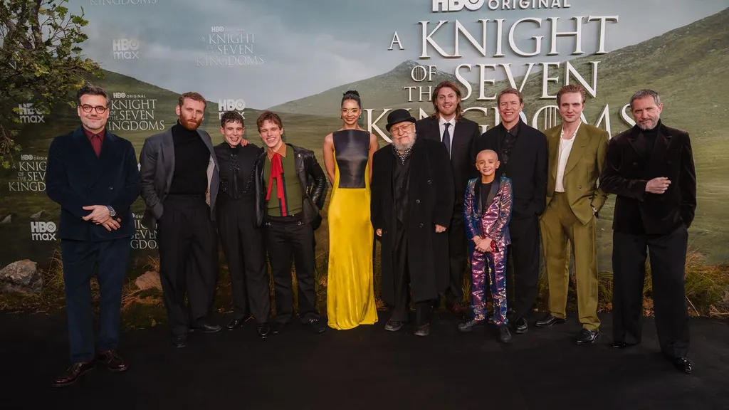 190005_AKOTSK_World Premiere Carpet Berlin_David Jon-HBO Max_DJP25832.jpg