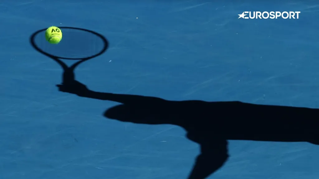 Zverev Halbfinale 