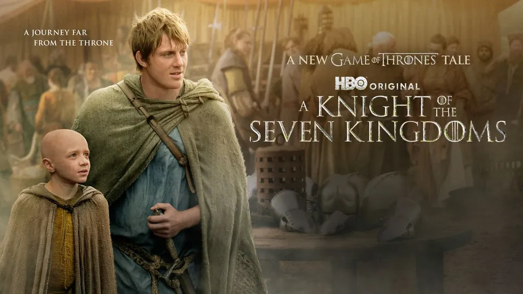 A_Knight_Of_The_Seven_Kingdoms_HO_KA_Alt_Character_Forward_48_Sheet_v02_TitleTag_tmb.jpg