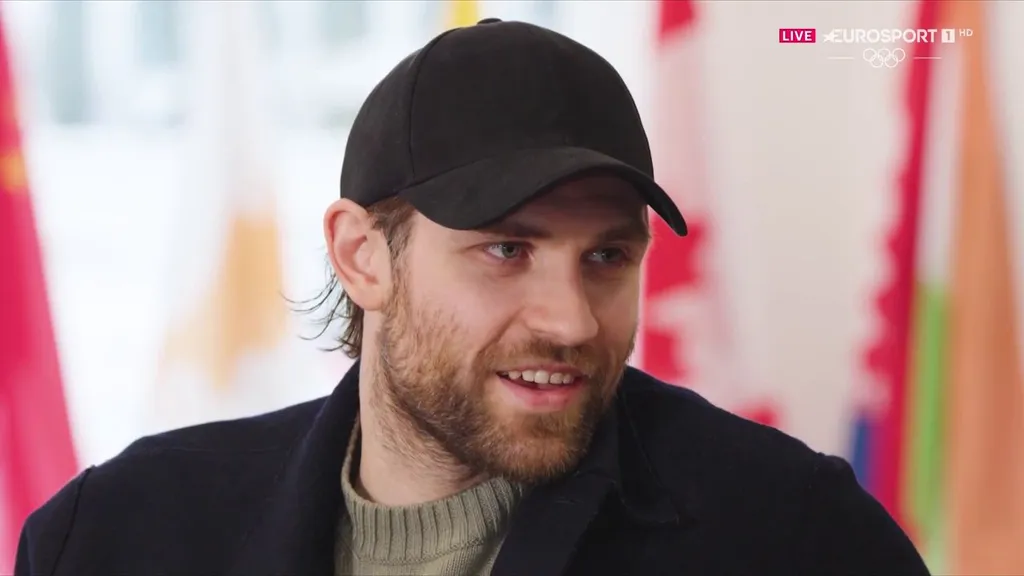 Draisaitl.jpg