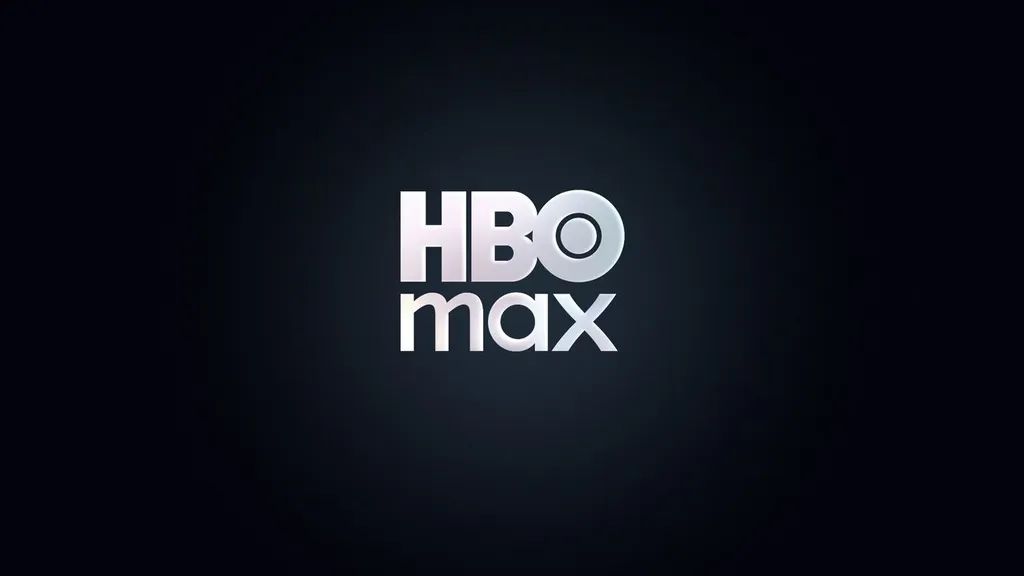 HBO Logo_KeyArt.jpg