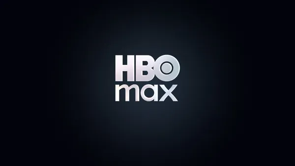 HBO Logo_KeyArt.jpg